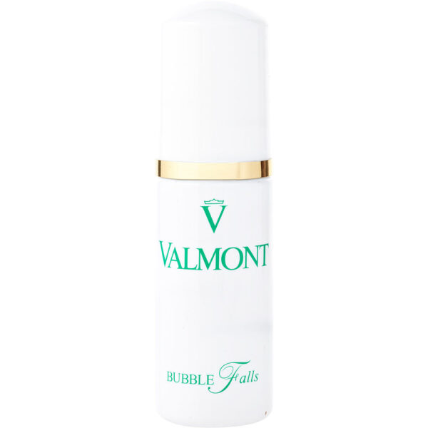 Valmont by VALMONT Purity Bubble Falls 50ml/1.7OZ Women's Fragrance