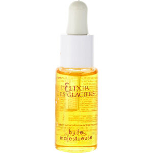 Valmont L'Elixir des Glaciers Huile Majestueuse 20ml