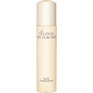 Valmont L'Elixir des Glaciers Huile Majestueuse 30ml for Women