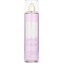 Valor by Dana Fragrance Mist 8 OZ for Women