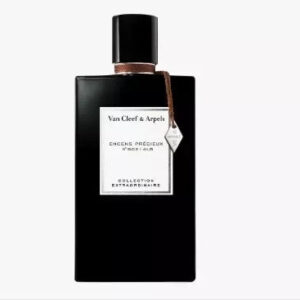 Van Cleef & Arpels Encens Precieux Van Cleef & Arpels by Van Cleef & Arpels Eau de Parfum for Unisex – 2.5 oz