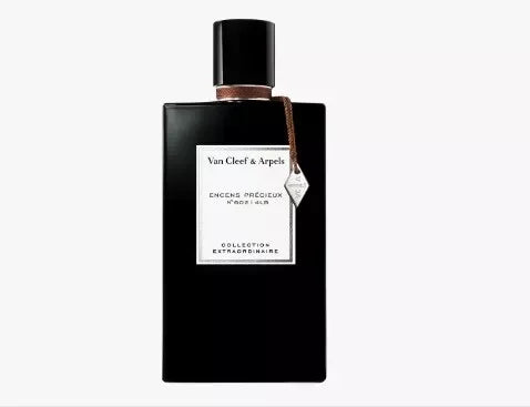Van Cleef & Arpels Encens Precieux Van Cleef & Arpels by Van Cleef & Arpels Eau de Parfum for Unisex – 2.5 oz