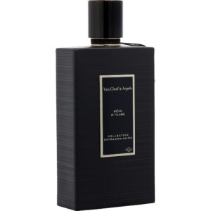 Van Cleef & Arpels Reve D'ylang Van Cleef & Arpels by Van Cleef & Arpels Eau de Parfum for Unisex – 4.2 oz