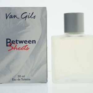 Van Gils Between Sheets Men's Eau de Toilette Spray