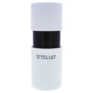 Van Gils Blackout Eau de Parfum for Men – 1.7 oz