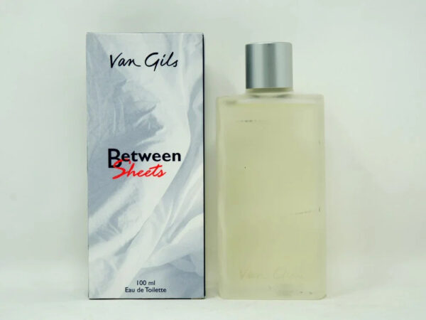 Van Gils Derek Lam 10 Crosby Looking Glass Eau de Parfum for Women – 3.4 oz