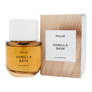 Vanilla Skin by Phlur | Affordable Fragrance
