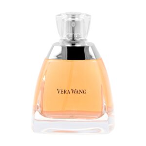Vera Wang Vera Wang Eau de Parfum for Women – 3.4 oz