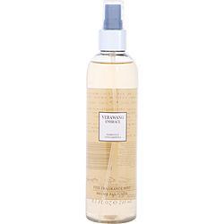 Vera Wang Embrace Marigold & Gardenia Fine Fragrance Mist 8oz