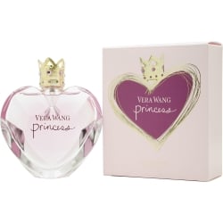 Vera Wang Princess EDT Spray for Women, 1 oz