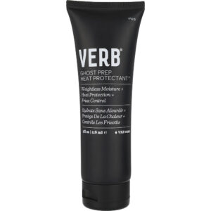 Verb by VERB GHOST PREP 4 OZ Unisex Fragrance