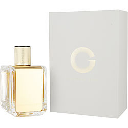 Veronique Gabai Eau De La Nuit EAU DE PARFUM SPRAY 2.85 OZ