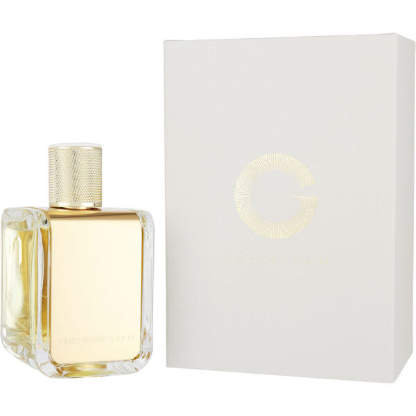Veronique Gabai Eau Du Jour Eau de Parfum for Unisex – 2.85 oz