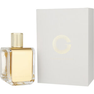 Veronique Gabai Le Point G Eau de Parfum for Unisex – 2.85 oz