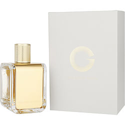 Veronique Gabai Le Point G Unisex Eau de Parfum Spray