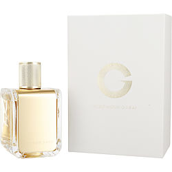 Veronique Gabai Noire De Mai Eau de Parfum Spray 2.85 oz