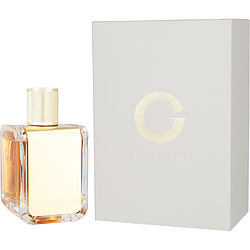 Veronique Gabai Souvenirs De Tunisie EAU DE PARFUM SPRAY 2.85 OZ
