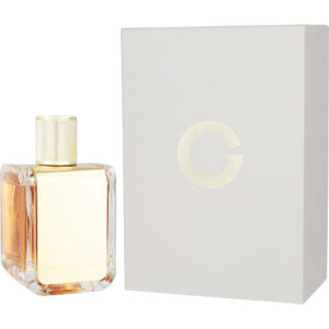 Veronique Gabai Souvenirs De Tunisie Eau de Parfum for Unisex – 2.85 oz