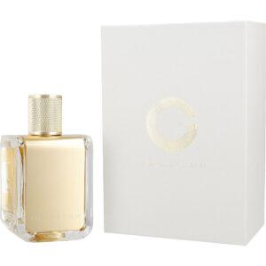 Veronique Gabai Sur La Plage Eau de Parfum for Unisex – 2.85 oz