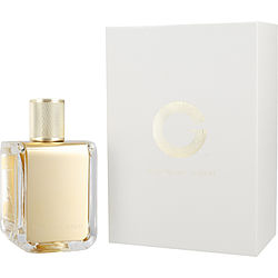 Veronique Gabai Sur La Plage Unisex Eau de Parfum Spray 2.85 oz