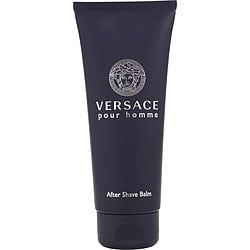 Versace Pour Homme Aftershave Balm 3.4 oz