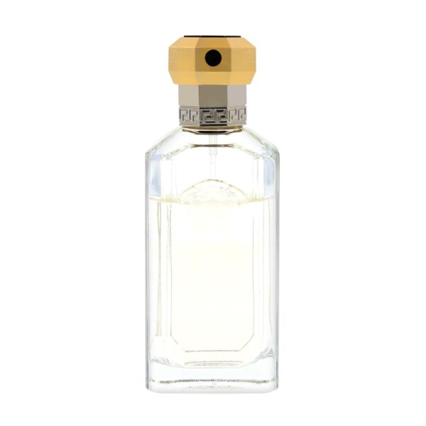 Versace The Dreamer Eau de Toilette for Men – 1.7 oz