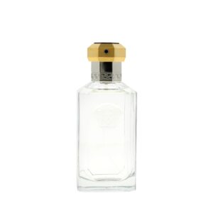Versace The Dreamer Eau de Toilette for Men – 3.4 oz