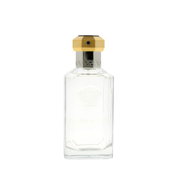 Versace The Dreamer Eau de Toilette for Men – 3.4 oz