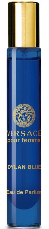 Versace Dylan Blue Travel Eau de Parfum for Women
