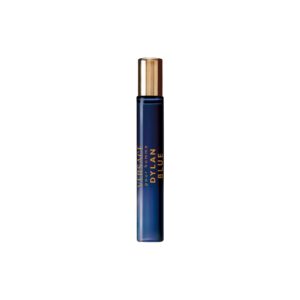 Versace Dylan Blue Eau de Toilette for Men – 0.3 oz