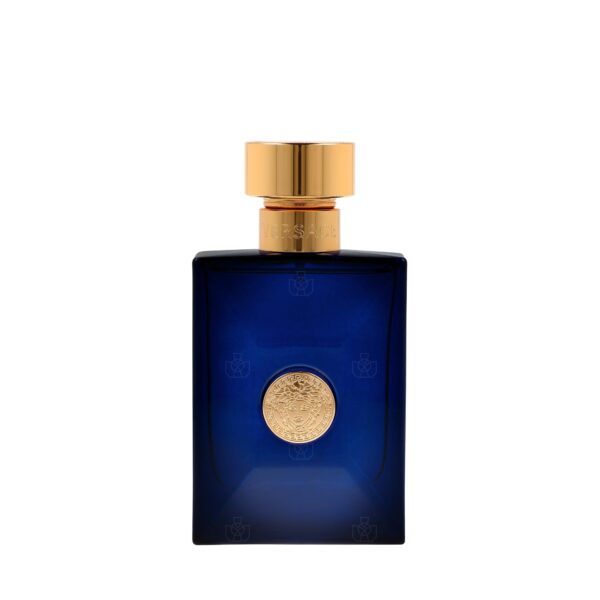 Versace Dylan Blue Eau de Toilette for Men – 1.7 oz
