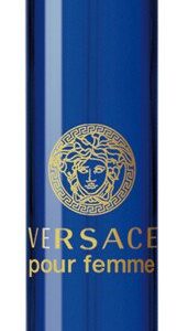 Versace Dylan Blue Travel Eau de Parfum for Women