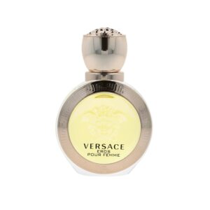 Versace Eros Eau de Toilette for Women – 1.7 oz