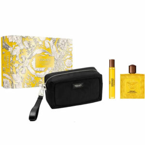 Versace Eros Energy Eau de Parfum for Men