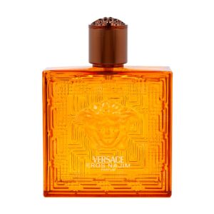Versace Eros Najim Parfum for Men – 3.4 oz