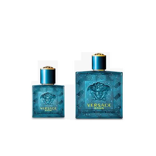 Versace Eros for Men