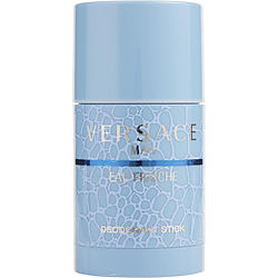 Versace Man Eau Fraiche Deodorant Stick - 2.5 oz