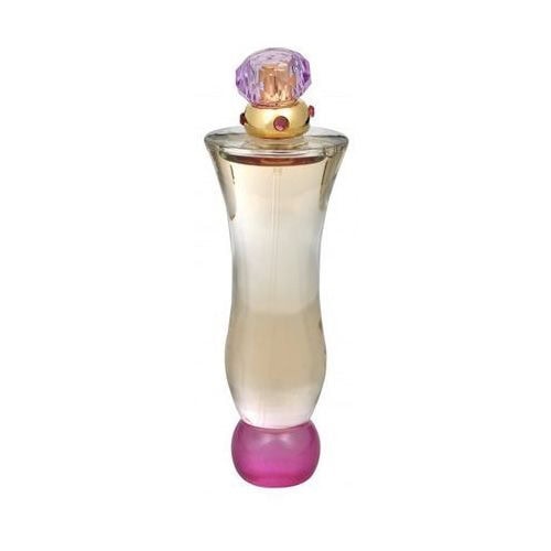 Versace Woman Eau de Parfum Spray 1.7 oz Tester