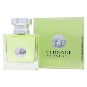 Versense by Versace Fragrance