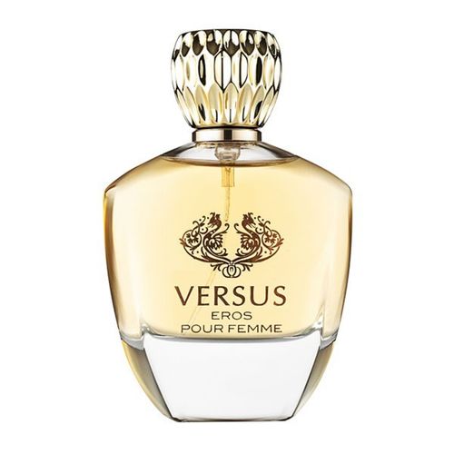 Versus Erose Femme Unisex Eau de Parfum Spray 3.4 oz