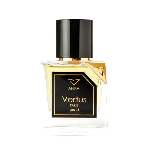 Vertus Anka Eau de Parfum for Unisex