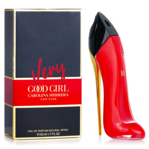 Very Good Girl Eau de Parfum - 1.7oz