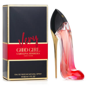 Very Good Girl Eau de Parfum - 1oz by Carolina Herrera