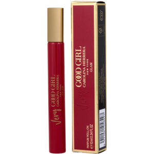 Very Good Girl Eau de Parfum - 0.34oz-Rollerball