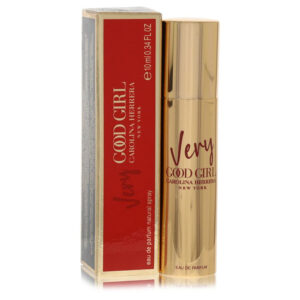 Very Good Girl Eau de Parfum - 0.34oz-Spray