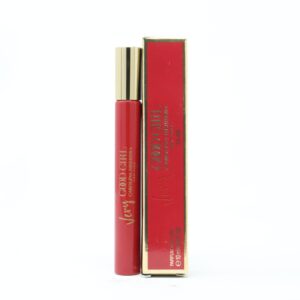 Very Good Girl Glam Eau de Parfum - 0.34oz