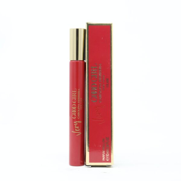 Very Good Girl Glam Eau de Parfum - 0.34oz