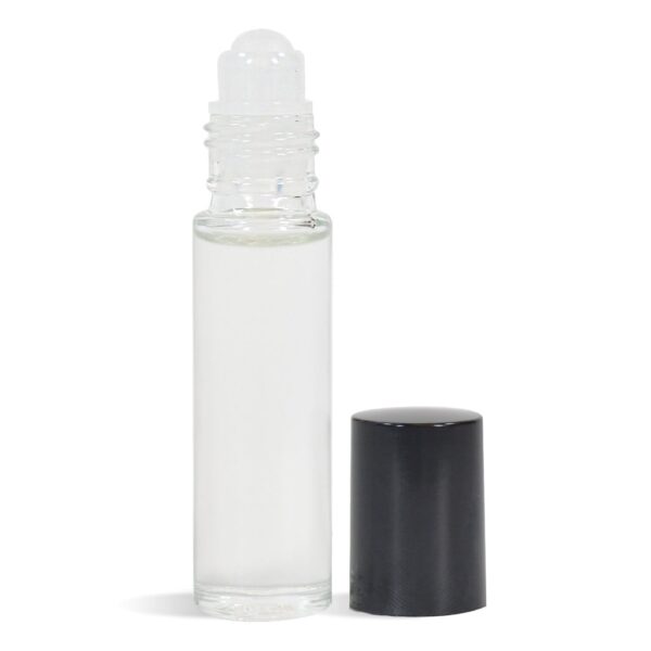 Very Hollywood Perfume Oil for Women - 1 oz Roll-On