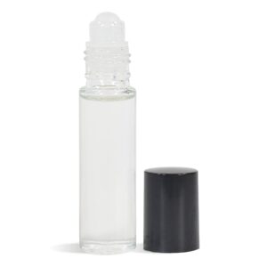 Very Hollywood Type Perfume Oil Roll-On for Women