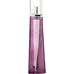 Very Irresistible by Givenchy EAU DE PARFUM SPRAY 2.5 OZ for Women